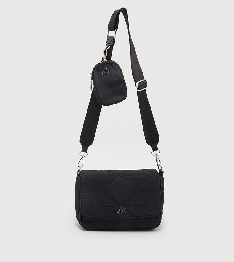 Aeropostale shoulder bag outlet