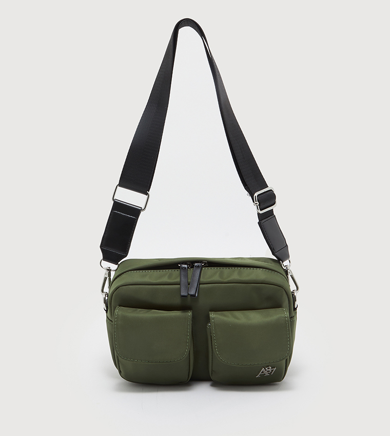 Aeropostale purses sales