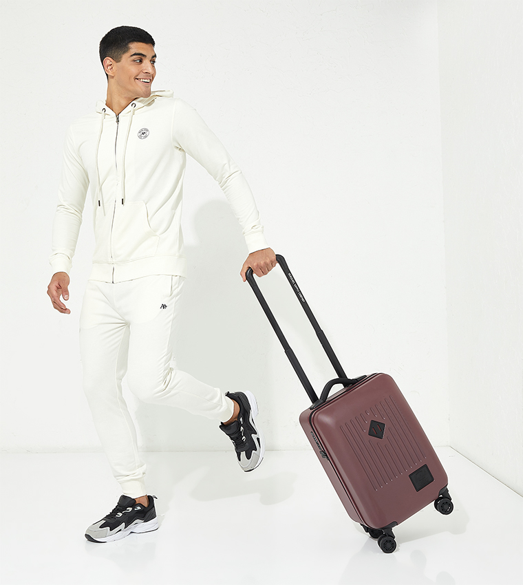 Aero Guy's Drawstring Waist Joggers