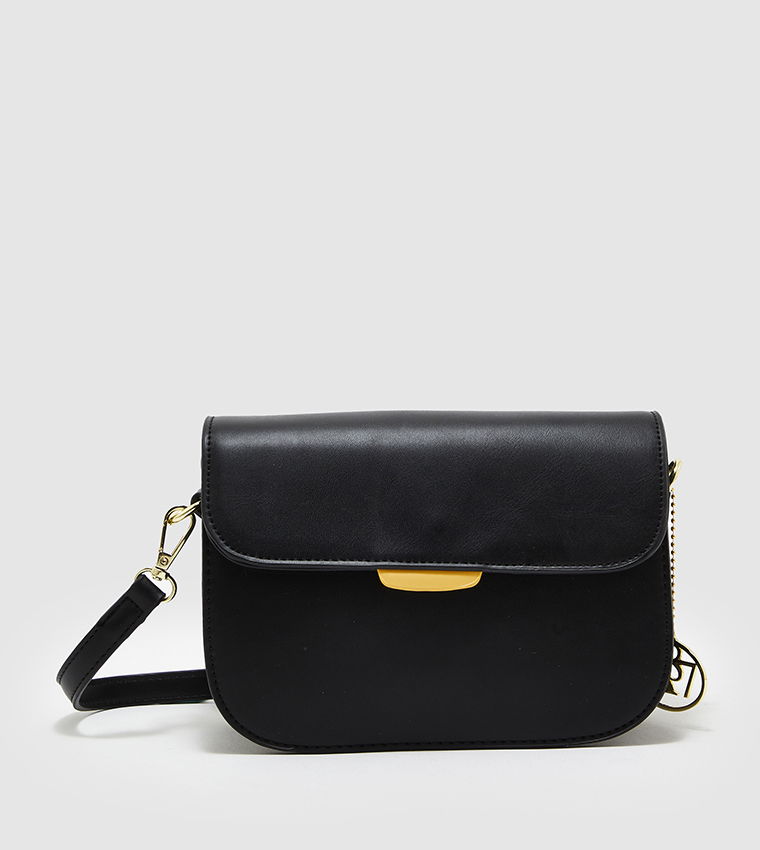 Aeropostale hotsell crossbody bag