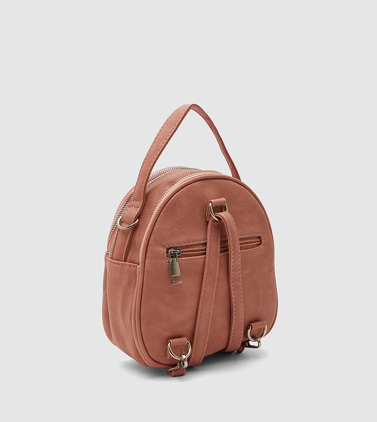 Aeropostale outlet mini backpack