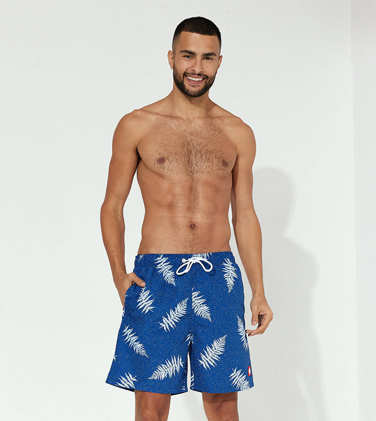 Swimming shorts discount near me