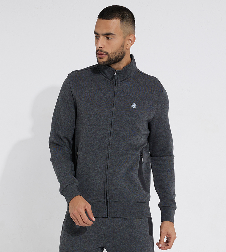 Aeropostale sweatshirts for guys online