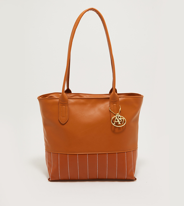 Aeropostale tote bag store