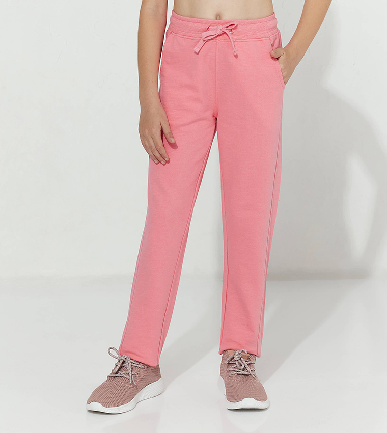 Hot Pink Aeropostale Pink Sweatpants Buy Aeropostale PS Girls