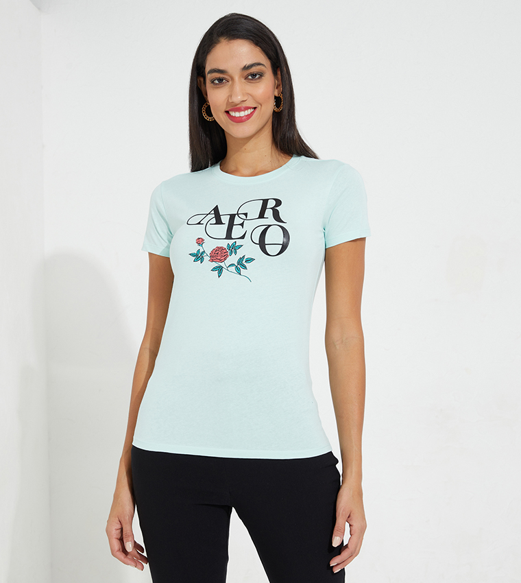 Womens fitted t deals shirts