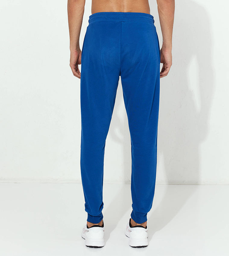 Aeropostale cheap track pants