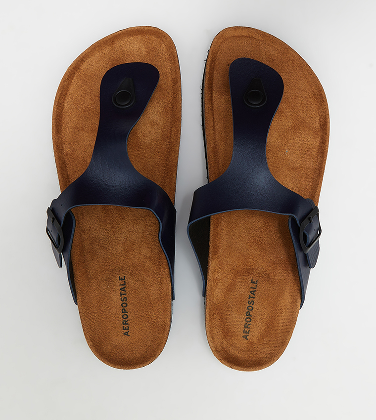 Aeropostale sandals new arrivals