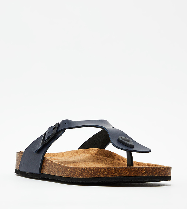 Aero sandal best sale steve madden