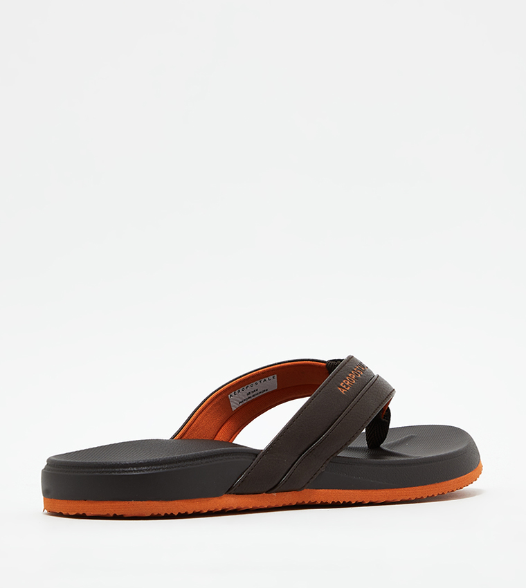 Aero hotsell flip flops