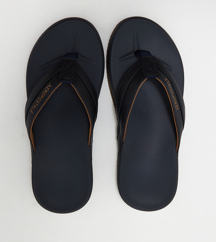 Aero Guys Flip Flops