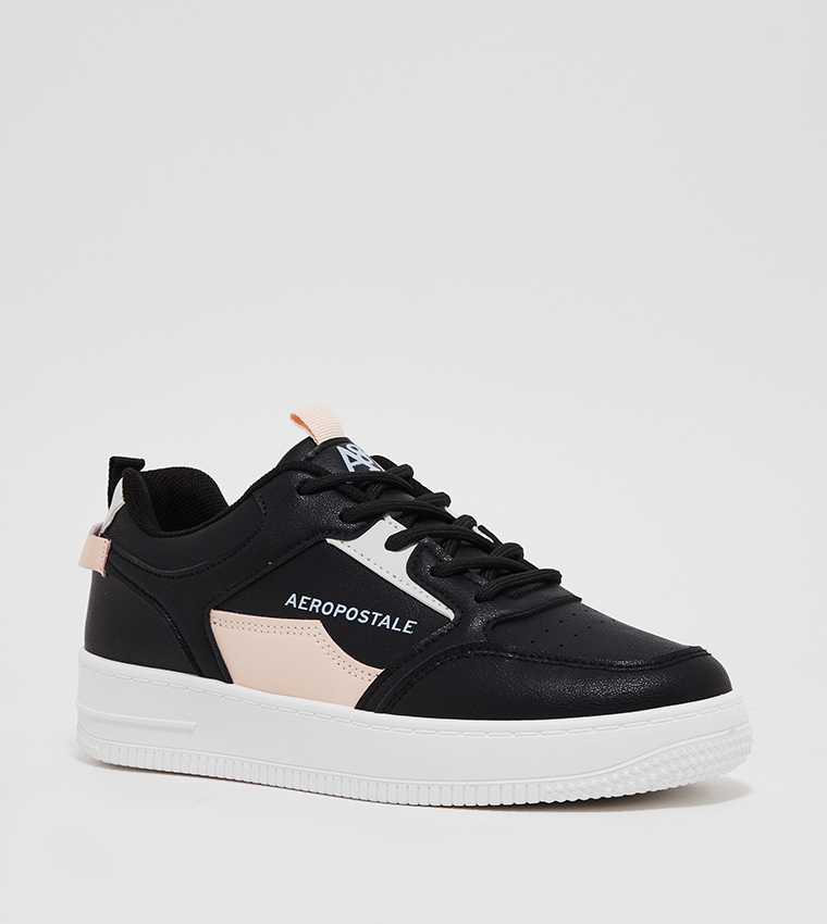 Aeropostale shoes clearance
