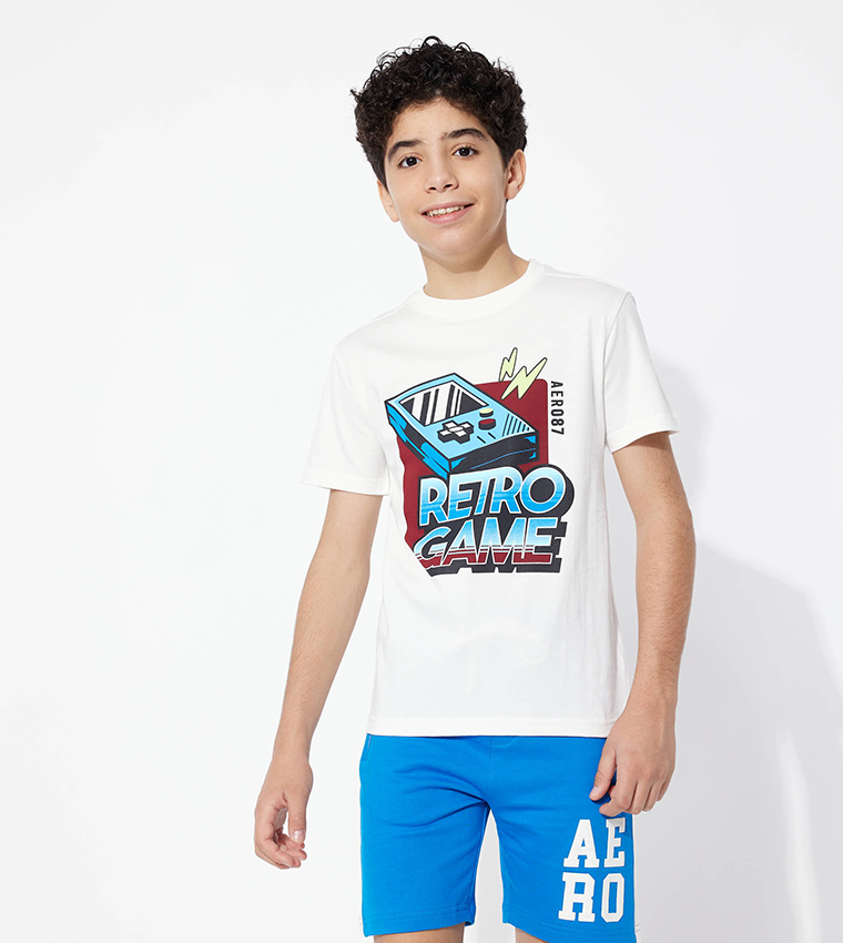 Cool t deals shirts for boys