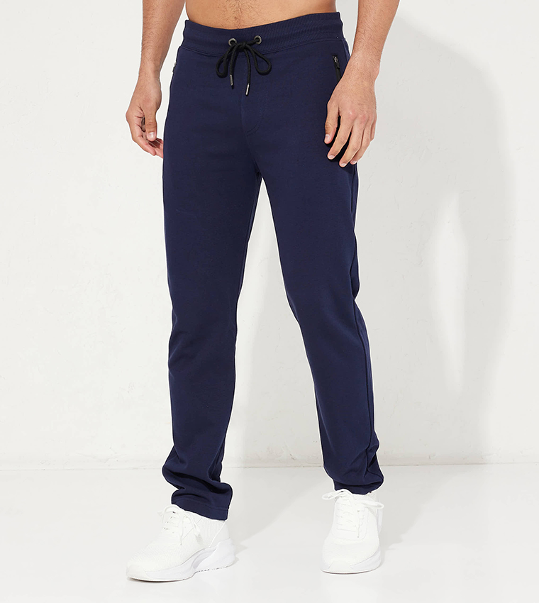 Sweats for 2025 guys