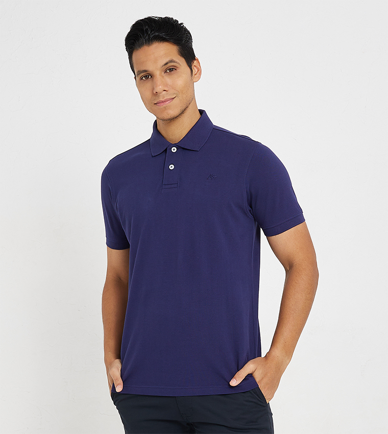 Polo aero sales