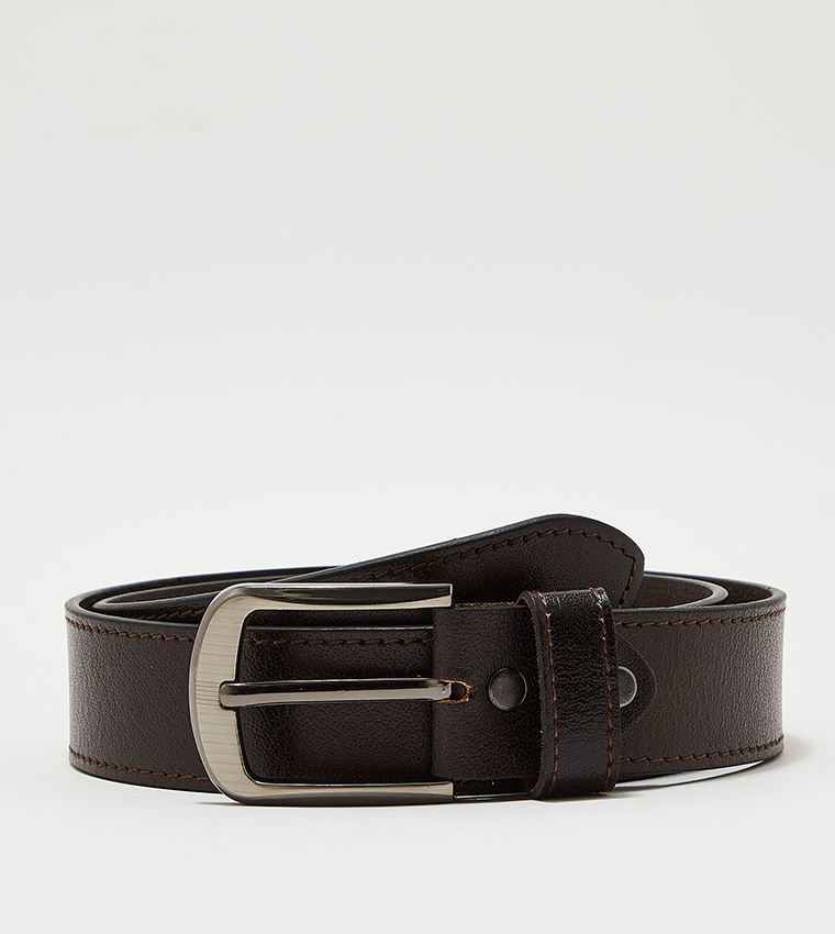 Aeropostale belts clearance