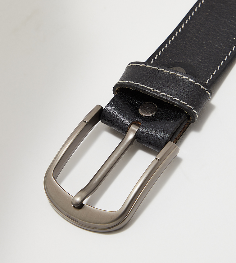 Aeropostale belts clearance