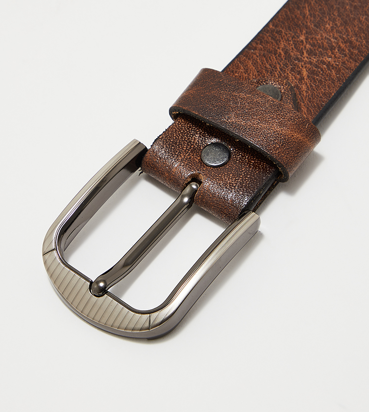 Aeropostale belts sales