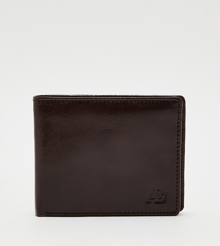 Aeropostale wallets and purses new arrivals