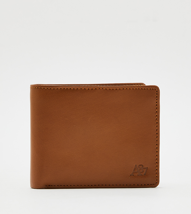 Aeropostale wallets and purses store