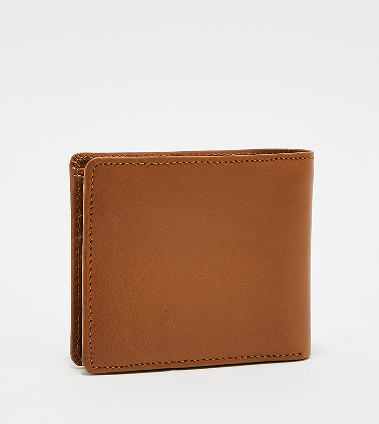Aeropostale wallets and purses deals