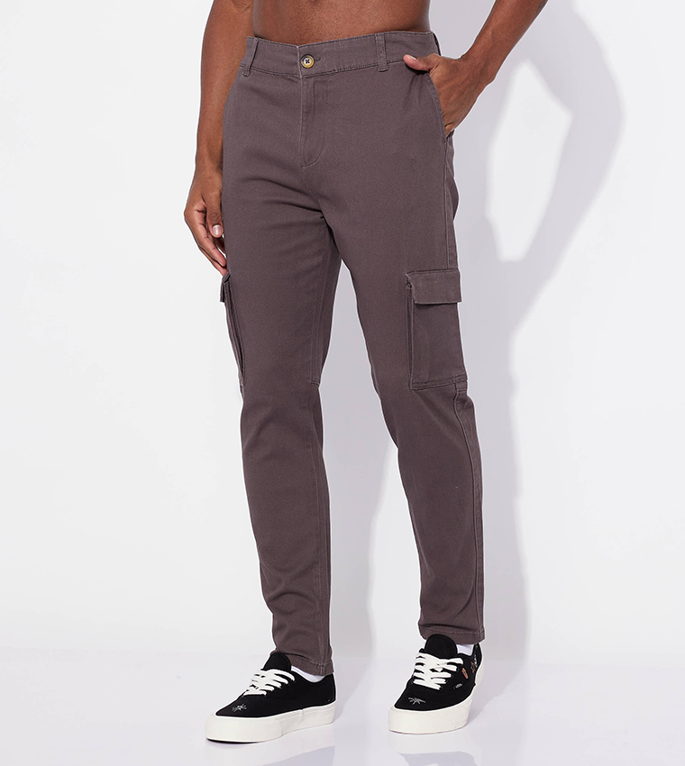 Cargo hotsell pants me