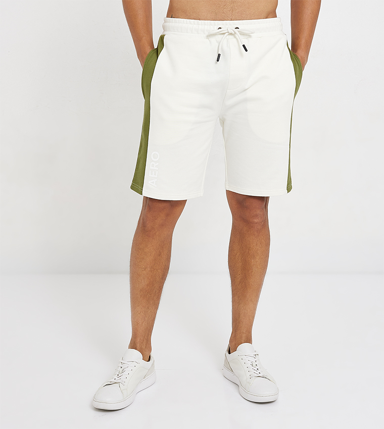 Guys shorts sale