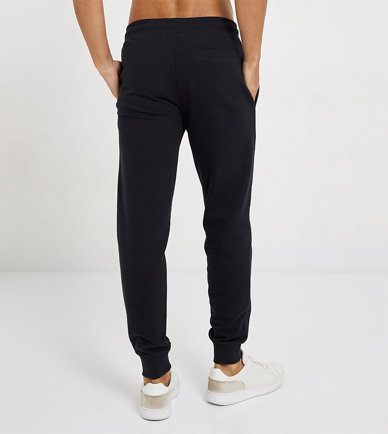 Aeropostale joggers store