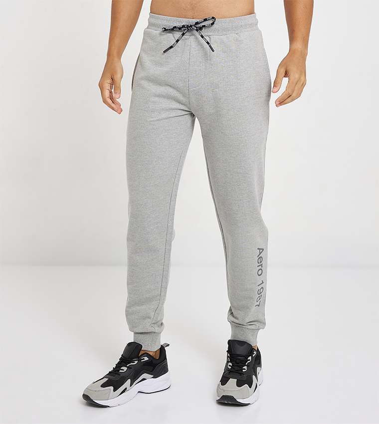 Aeropostale joggers discount