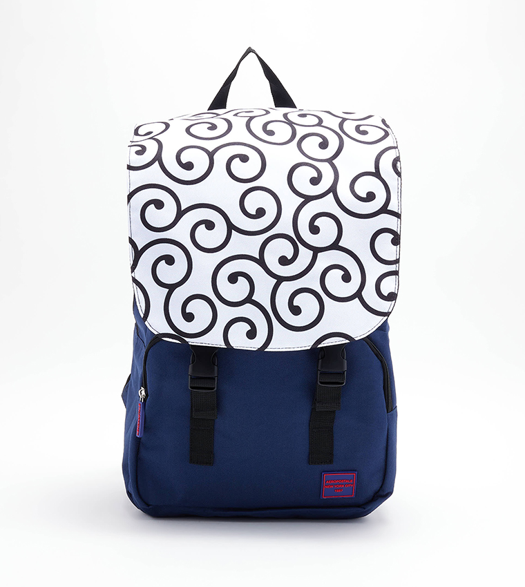 Aeropostale bookbags top