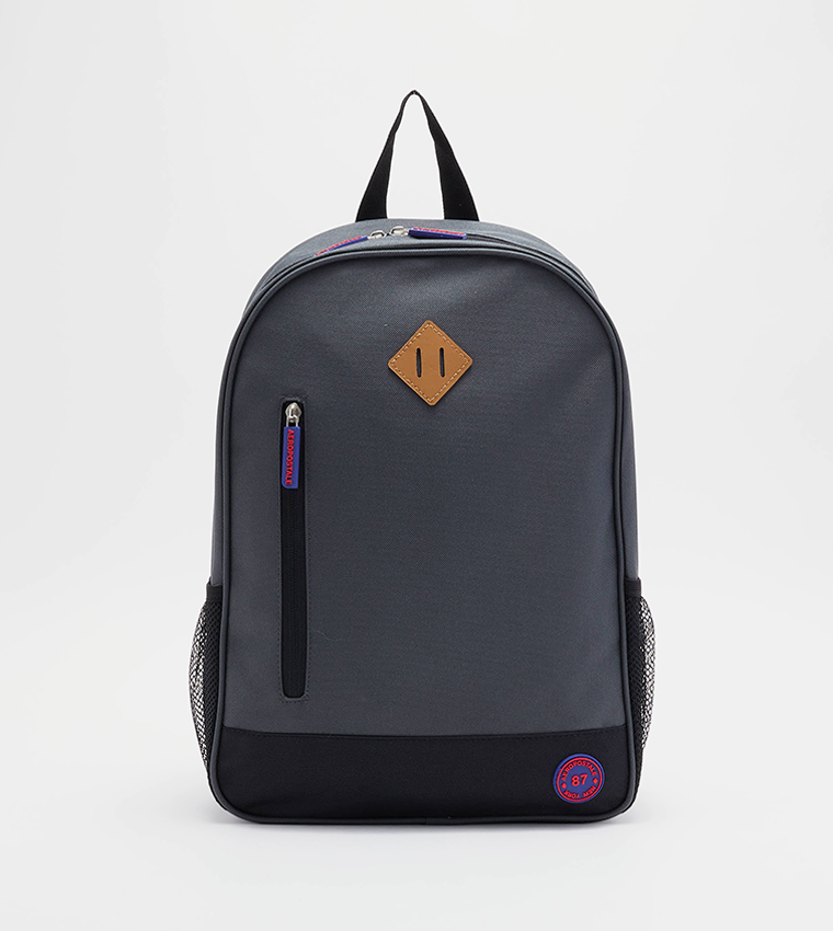 Aeropostale backpacks best sale
