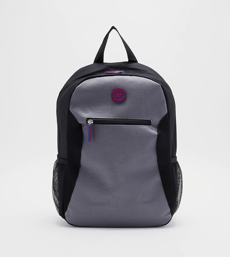 Aeropostale backpacks top
