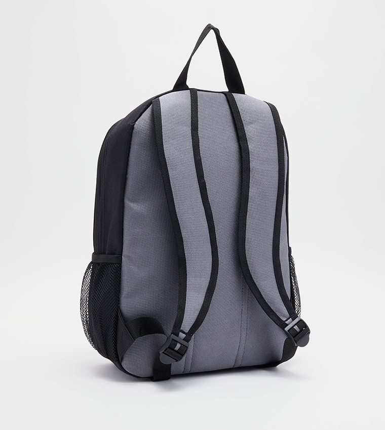Aero Boy's Logo Detail Backpack