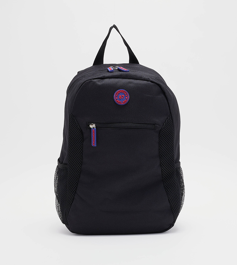 Ps hotsell aeropostale backpacks