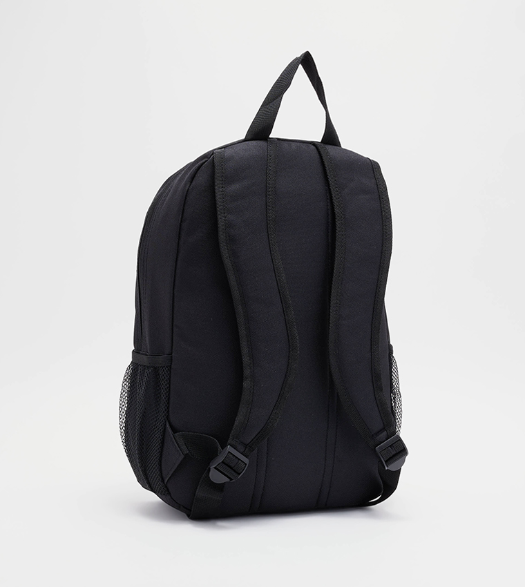 Aero Boy's Logo Detail Backpack