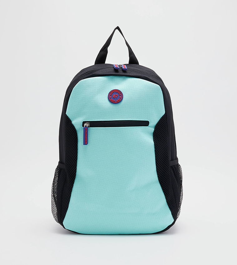 Aeropostale backpacks online
