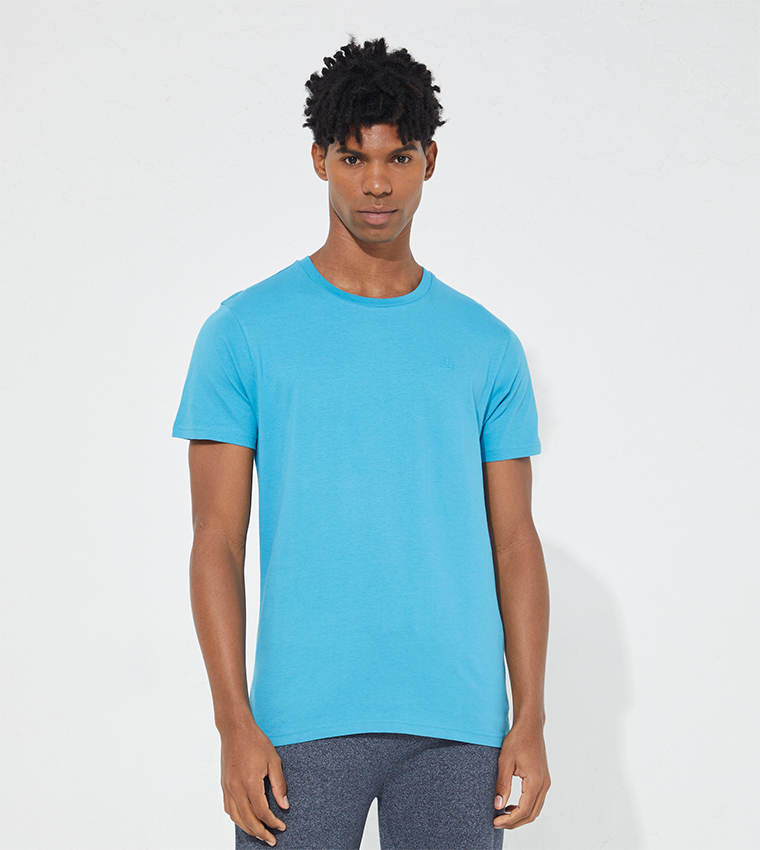 Aero Guys 2-Pack A87 Short Sleeves T-Shirts