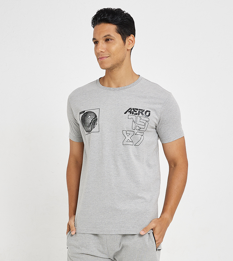 Aeropostale mens pajamas deals