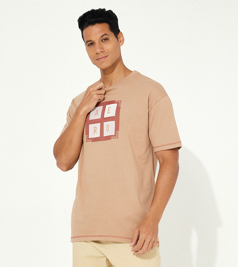 Graphic t outlet shirts cheap