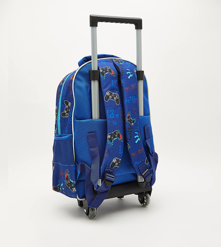 Aeropostale best sale school bags