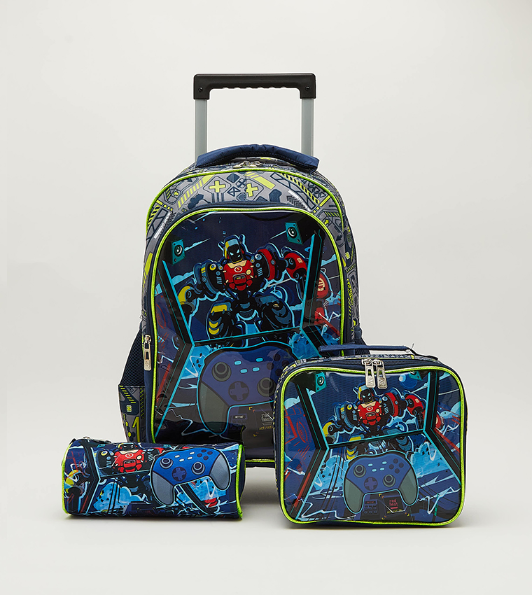 Aeropostale school bags online
