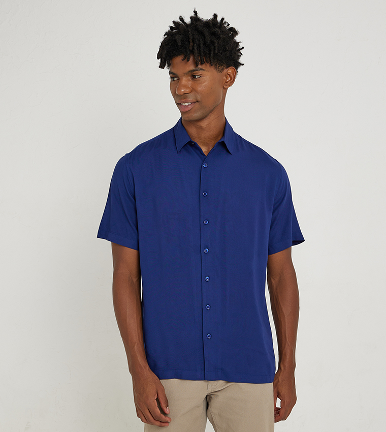 Aeropostale casual top shirts