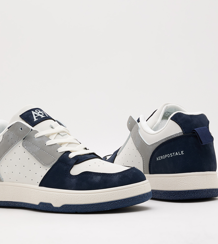 Aeropostale shoes company sale
