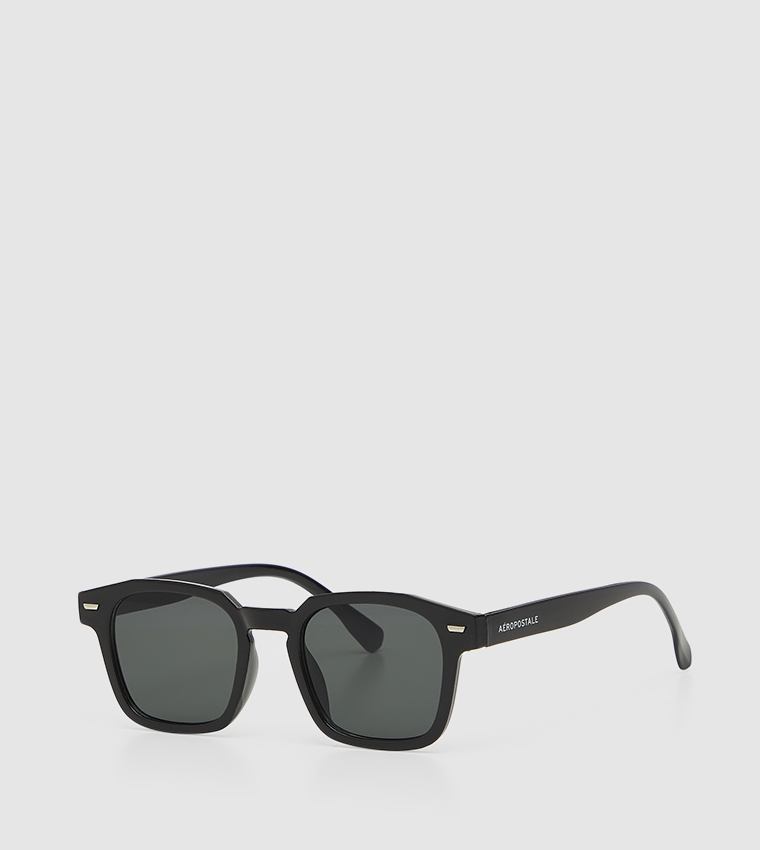 Aeropostale sunglasses hot sale