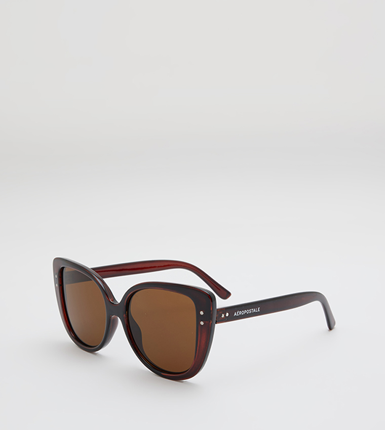 Aero Sunglasses main image 0