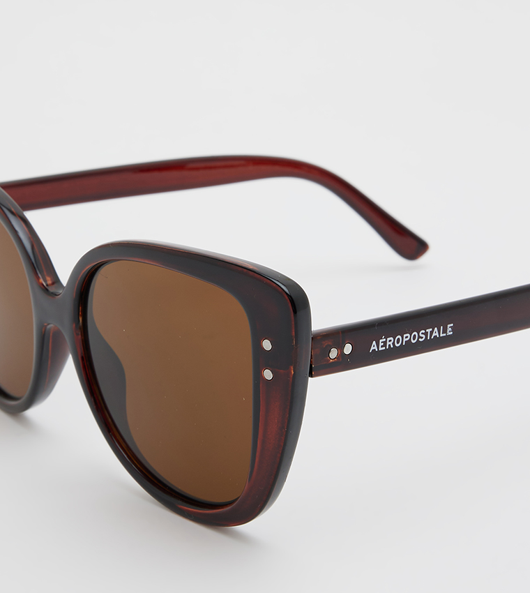 Aero Sunglasses main image 1