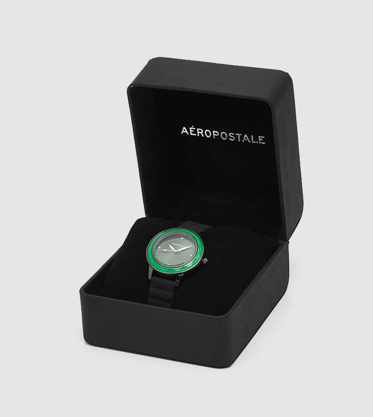Aeropostale smartwatch store