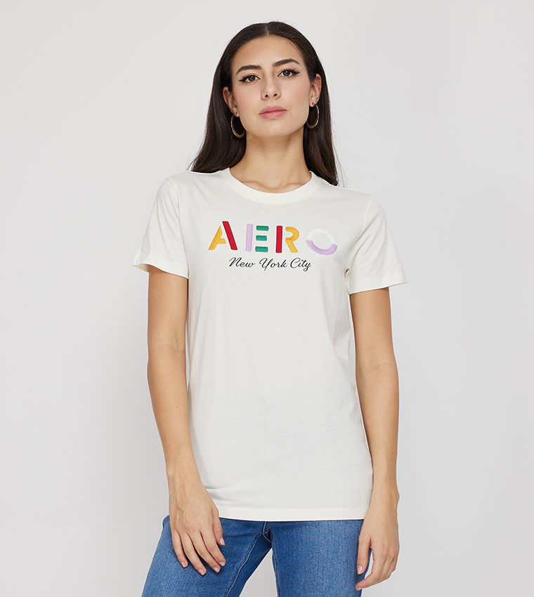 Aeropostale t shirts online