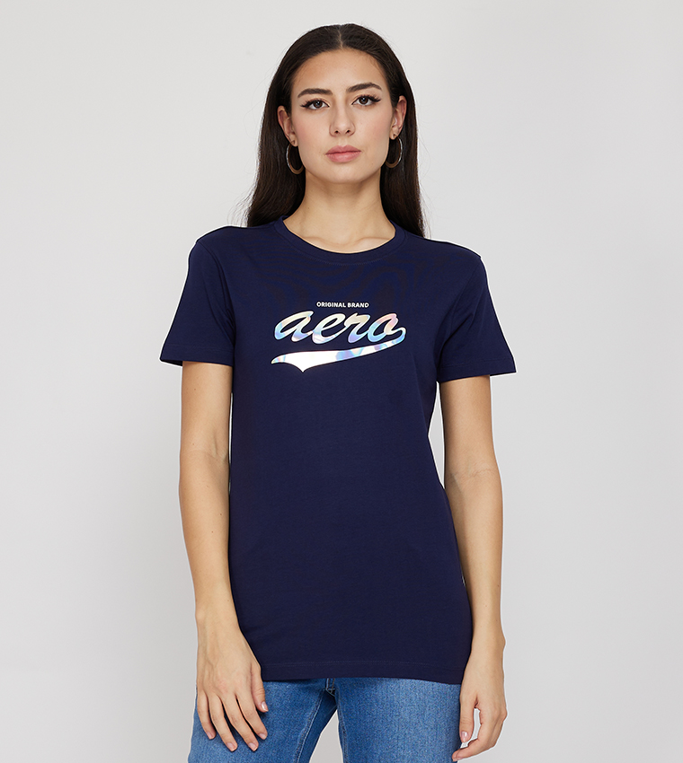 Aeropostale t shirts online