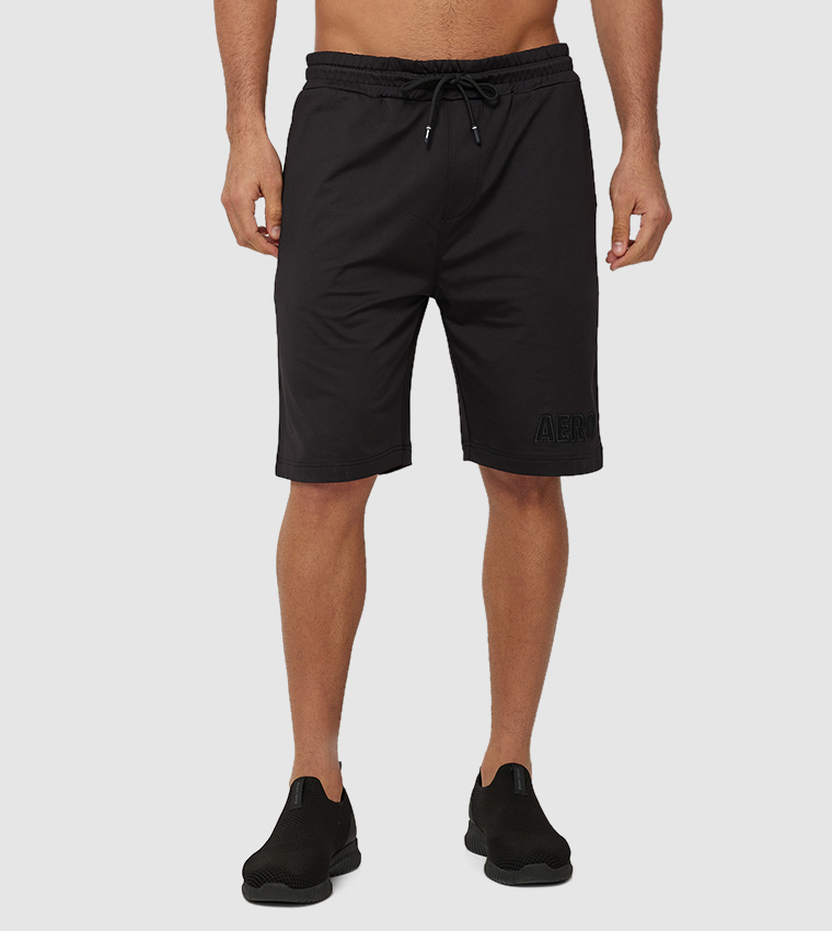 Aeropostale athletic 2025 shorts